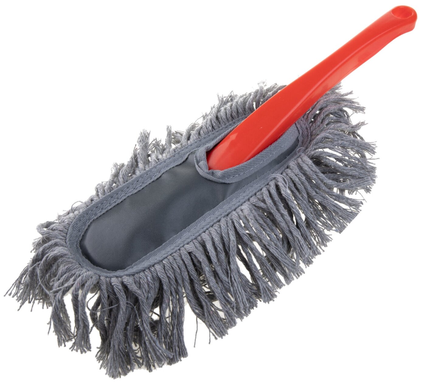 Щетка от пыли SKYWAY 34см