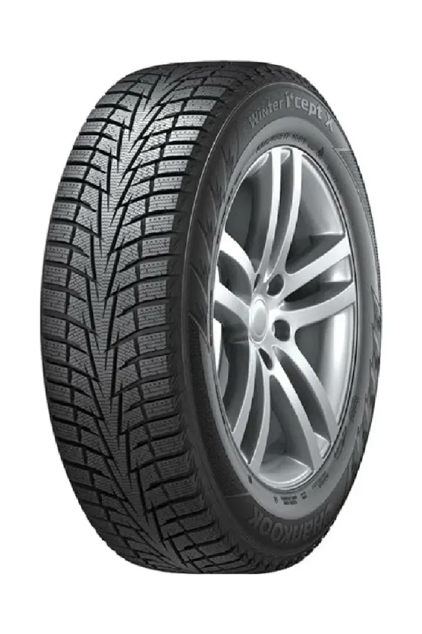 шины HANKOOK RW10 225/60 R18