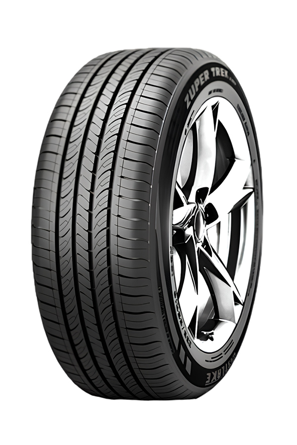 шины Westlake Z-203 255/60 R18