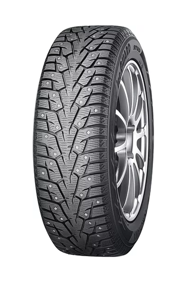 шины YOKOHAMA IG55 265/45 R21
