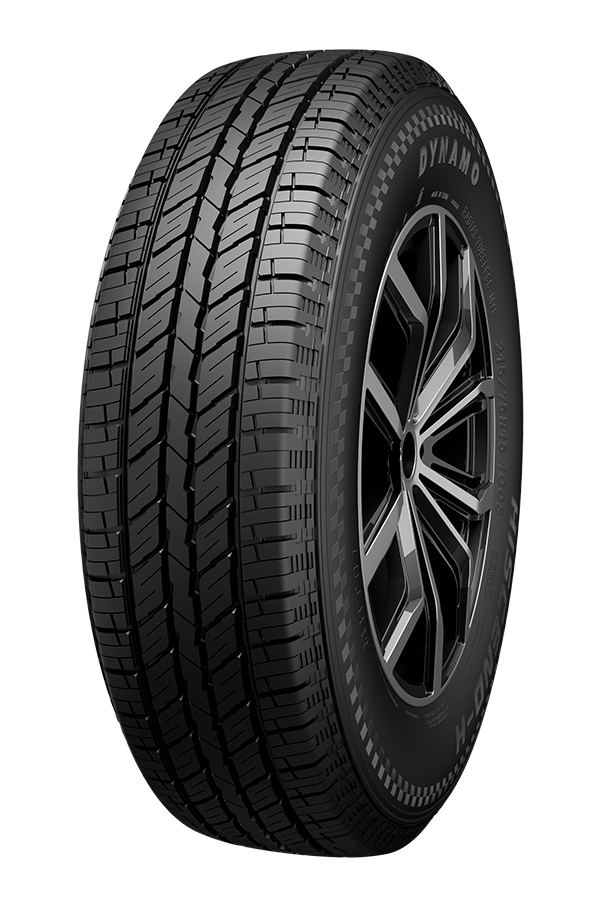 шины Dynamo HISCEND-H MHT01 <br>(Sailun Group Cо.) 225/65 R17
