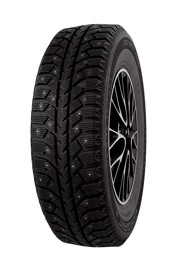 шины CORDIANT Sno-Max 185/65 R14