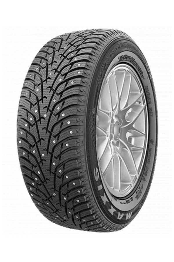 шины MAXXIS NP5 185/70 R14