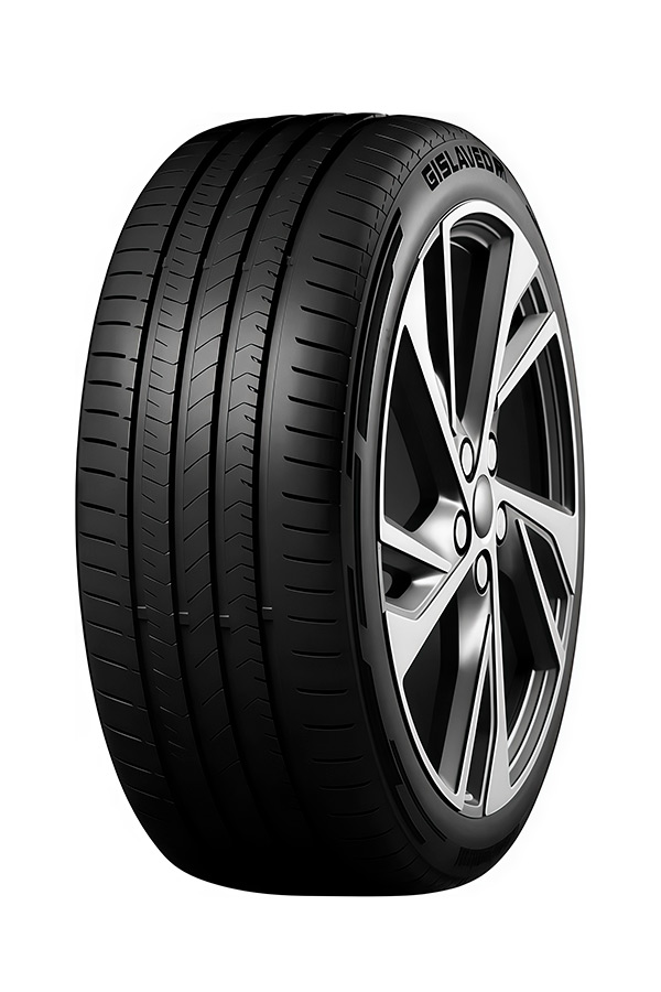 шины GISLAVED EcoControl 185/60 R15