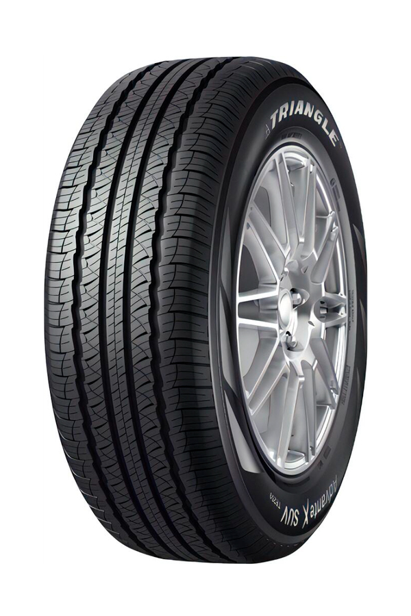 шины TRIANGLE TR259 255/50 R19