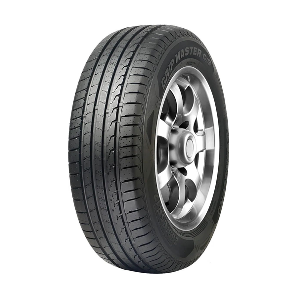 шины LINGLONG GRIP MASTER C/S 255/60 R18