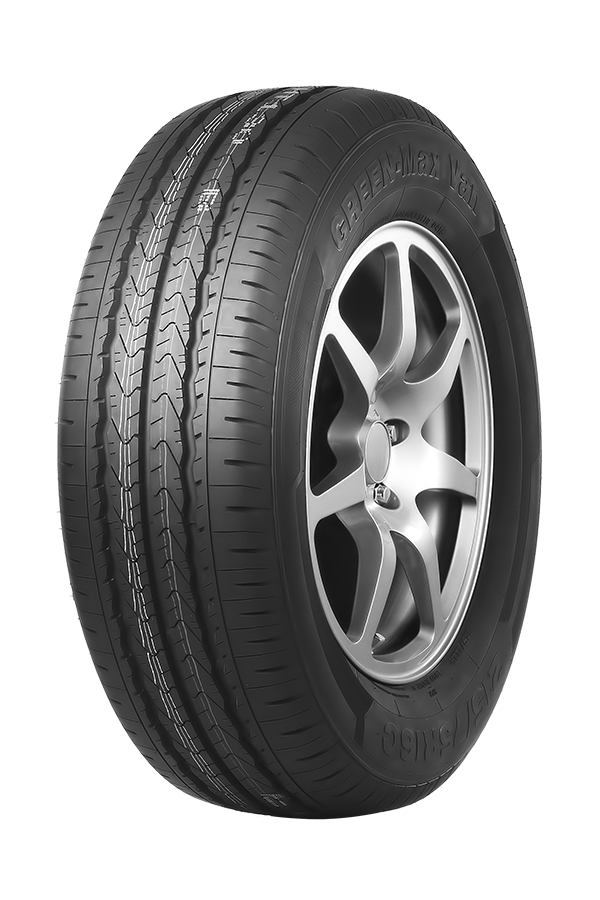 шины LINGLONG GREEN-MAX VAN 195/70 R15C