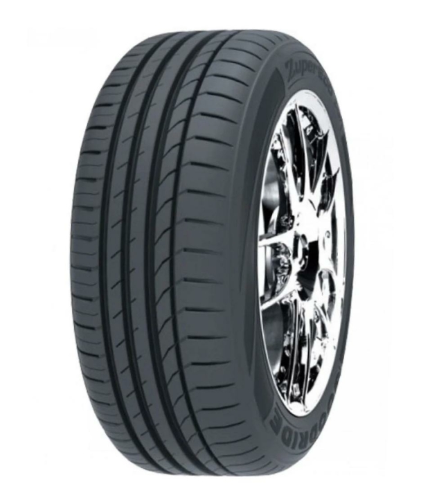 шины Westlake Z-107 ZuperEco 195/60 R16