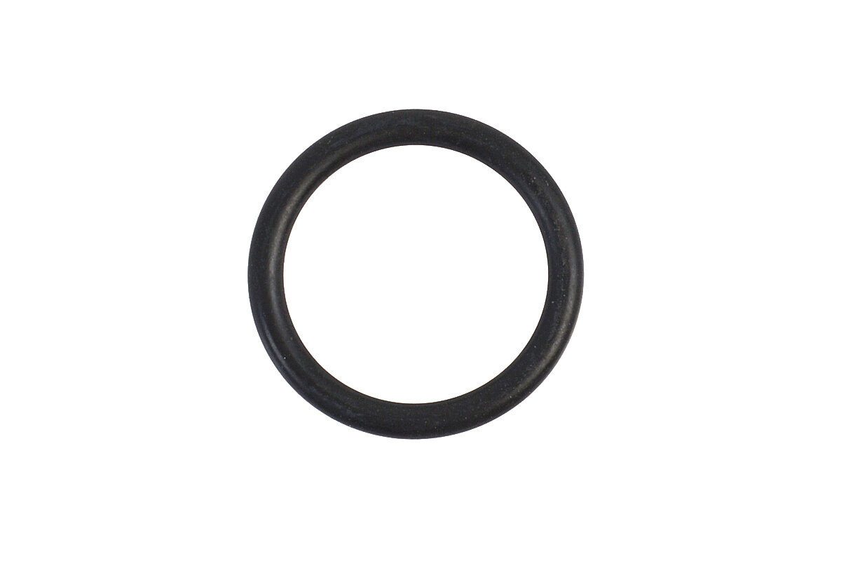 Кольцо уплотнительное 67.1-60.1