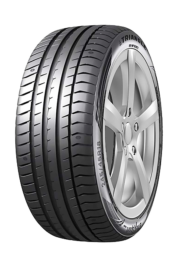 шины TRIANGLE TH202 235/55 R19