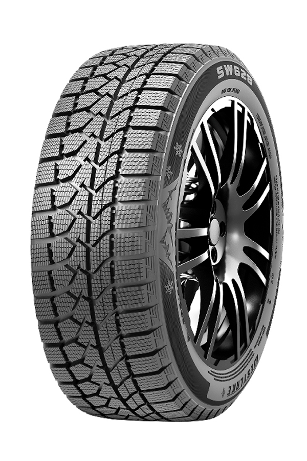 шины Westlake WESTLAKE SW628 205/60 R16