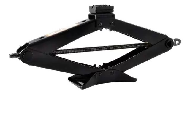 Домкрат мех. ромб. 2т h 105-397 SKYWAY S01801028