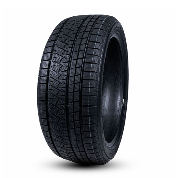шины TRIANGLE PL02 255/50 R19