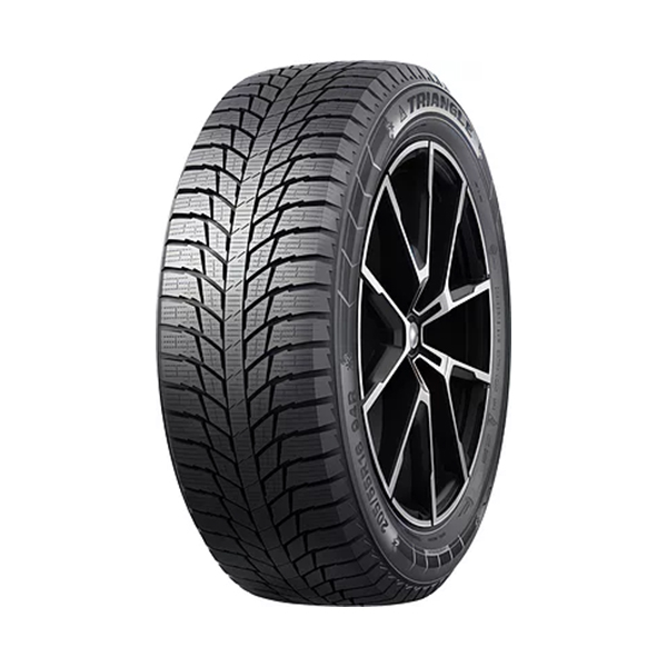 шины TRIANGLE PL01 245/75 R16