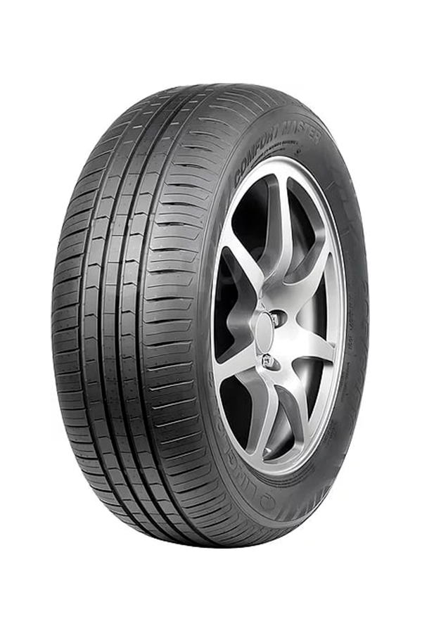 шины LINGLONG COMFORT MASTER 155/65 R14